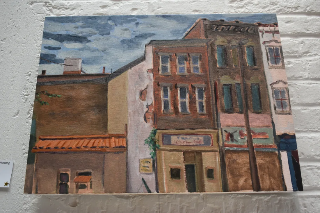 Gallery image